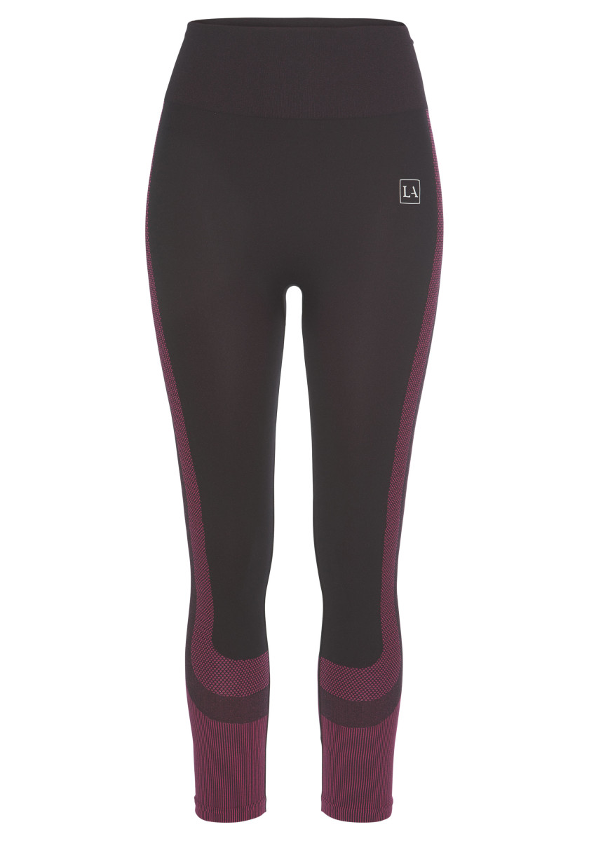 Damen ACTIVE Seamless Leggins