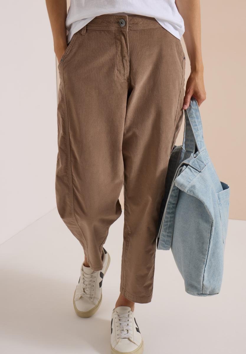 Damen Hose