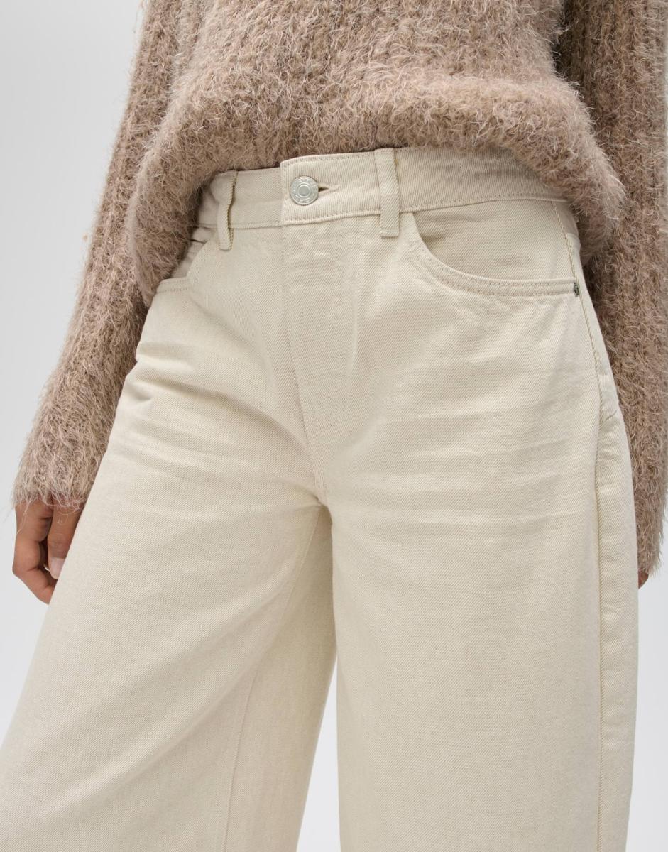 Damen Jeans Lolah