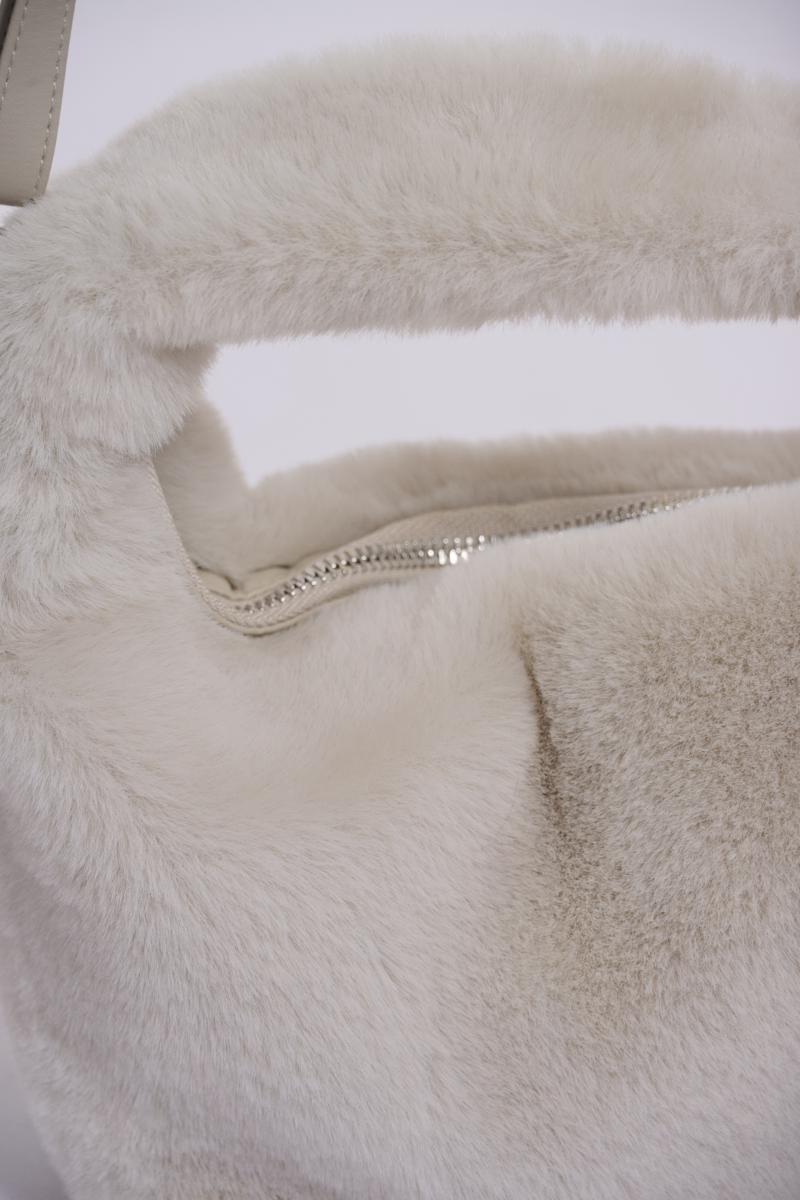 Damen Tasche Cheryl