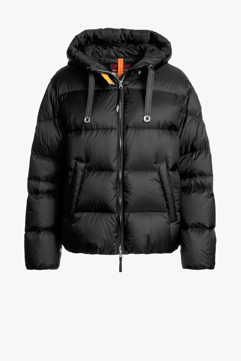 Damen Daunenjacke Tilly