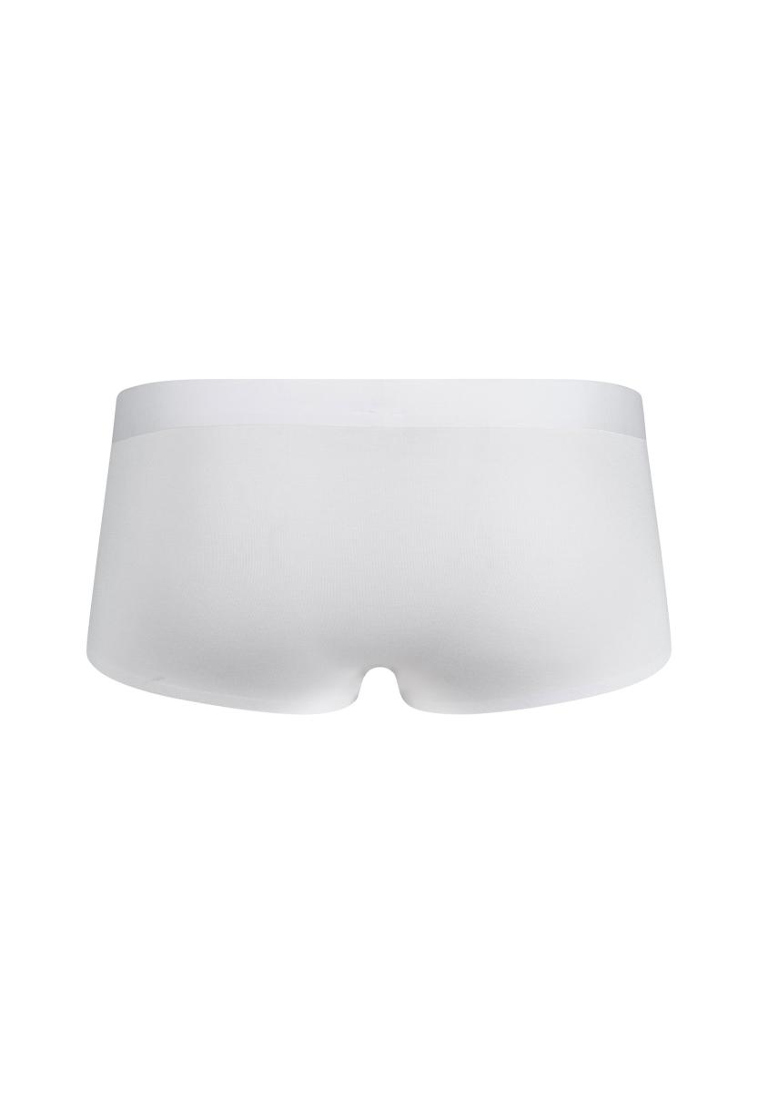 Damen Pants Smartouch