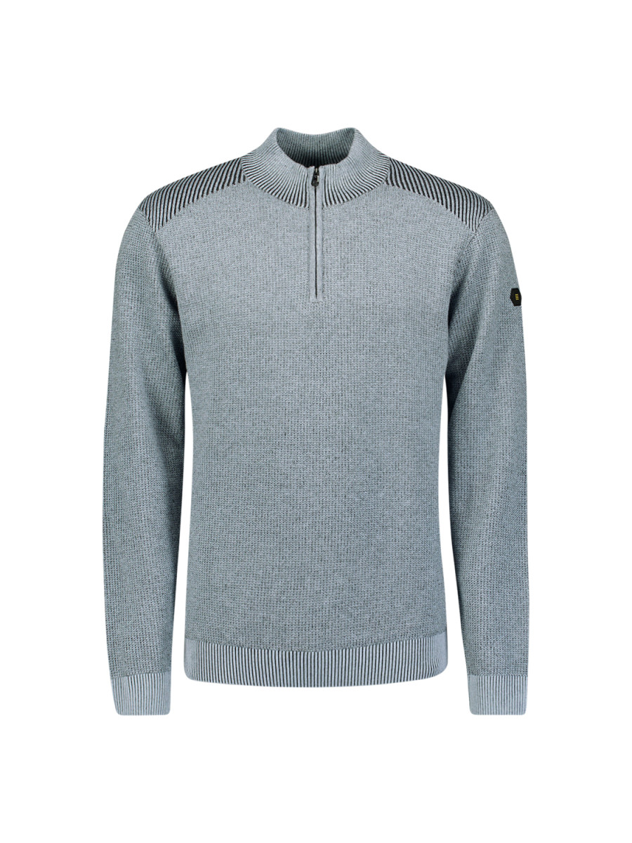 Herren Strickpullover