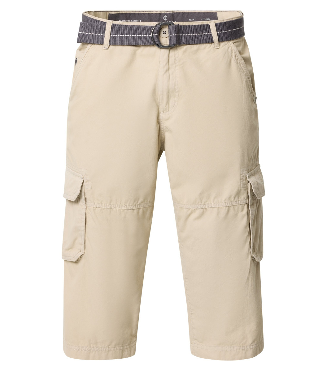 Herren Bermuda-Shorts Ben