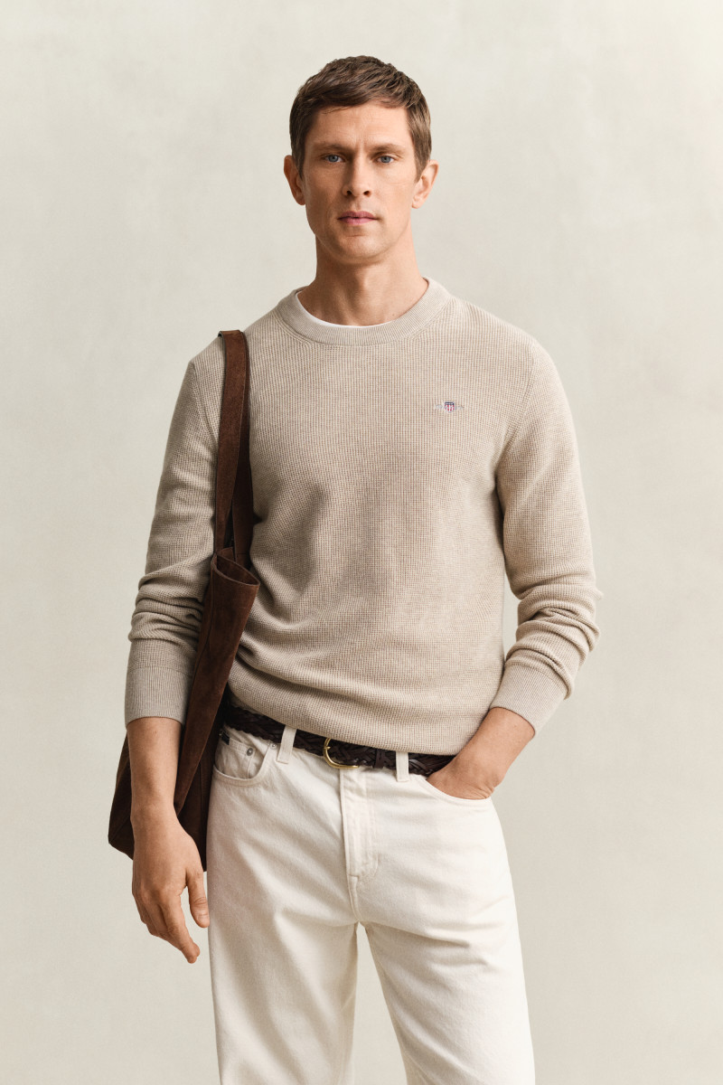 Herren Pullover
