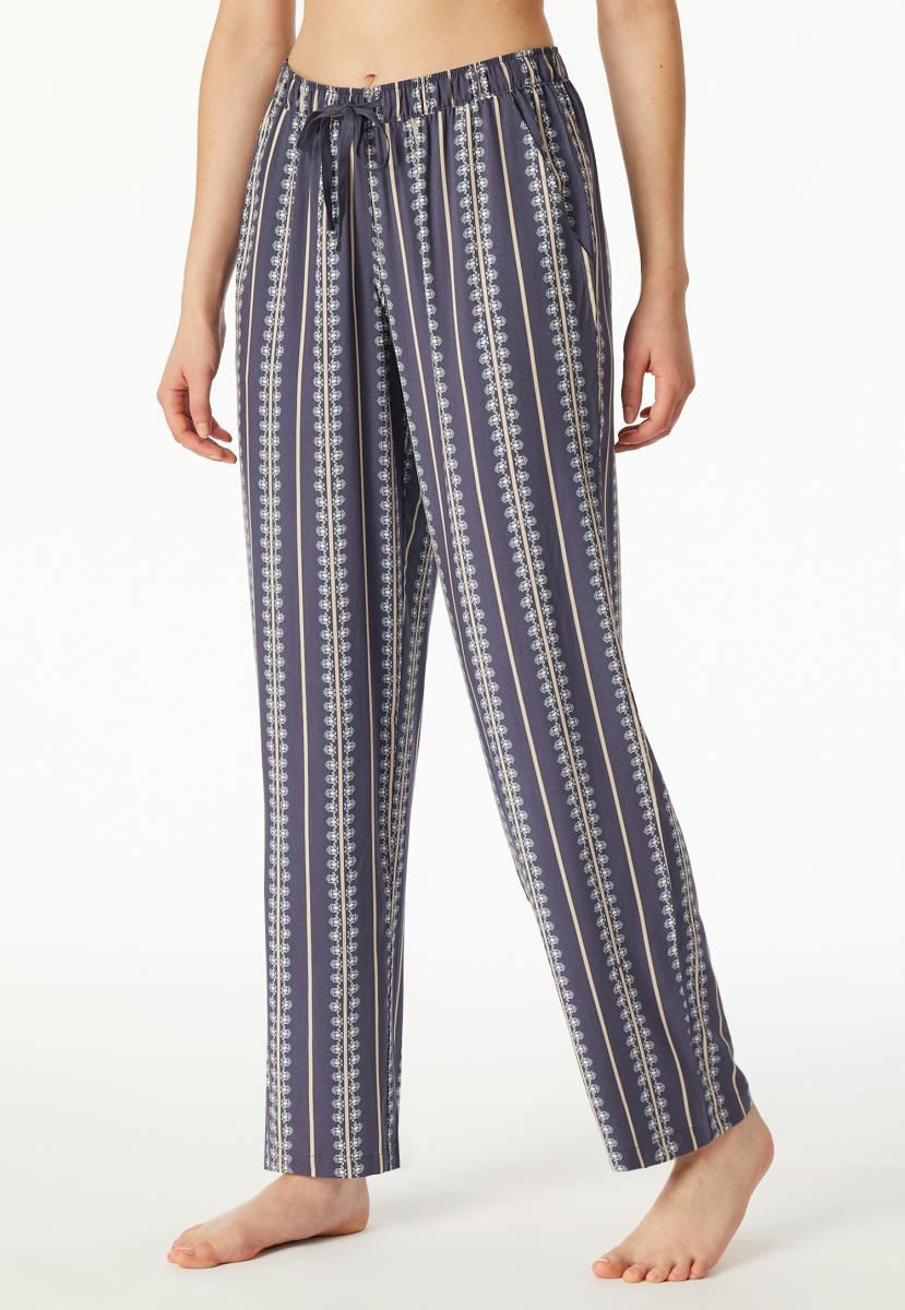 Damen Webhose lang