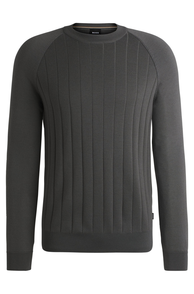 Herren Pullover