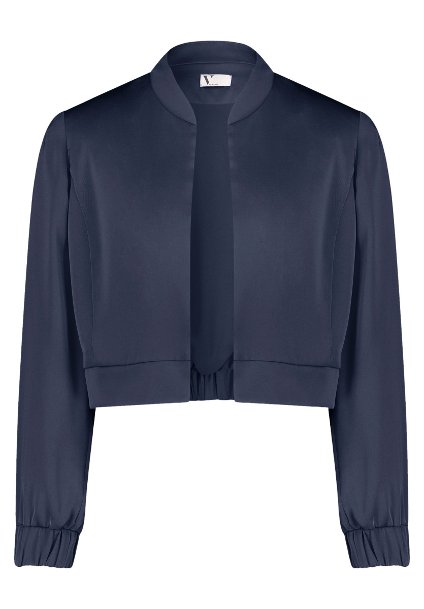 Damen Blouson