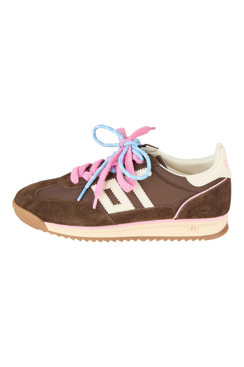 Damen Sneaker