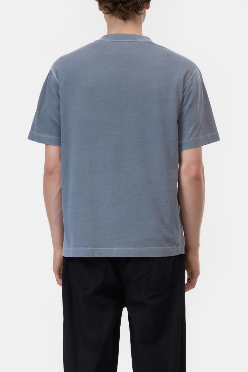Herren T-Shirt