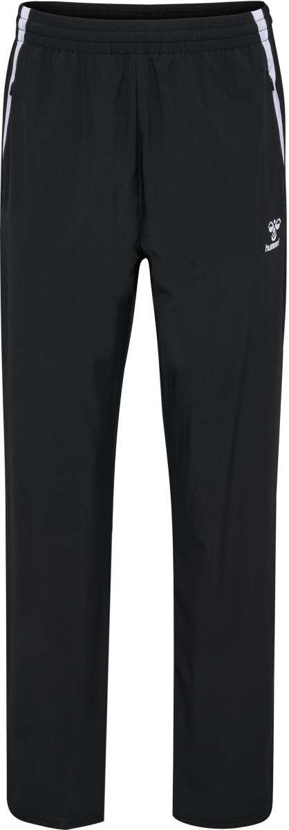 Damen Hose HmlLEAD 2.0