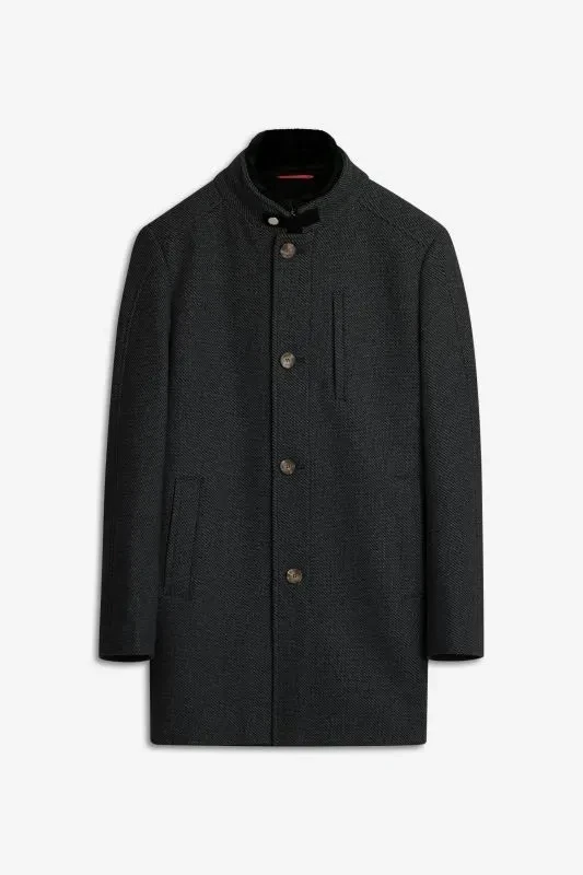 Herren Mantel CIARSENAL