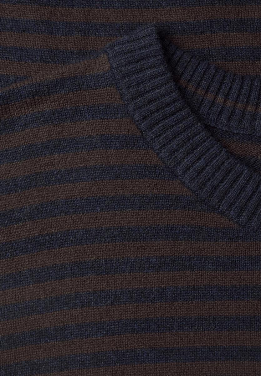 Damen Pullover