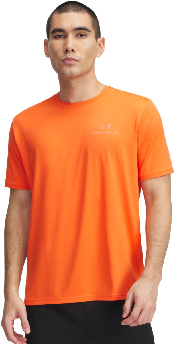 Herren Sportshirt