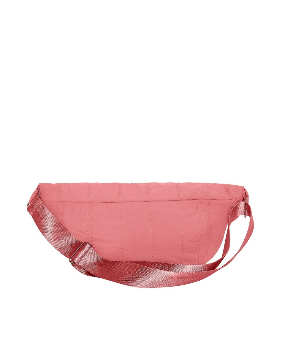 Gürteltasche MSCHSasja Icon