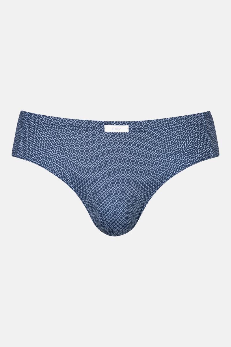 Herren Hose Jazz-Pants
