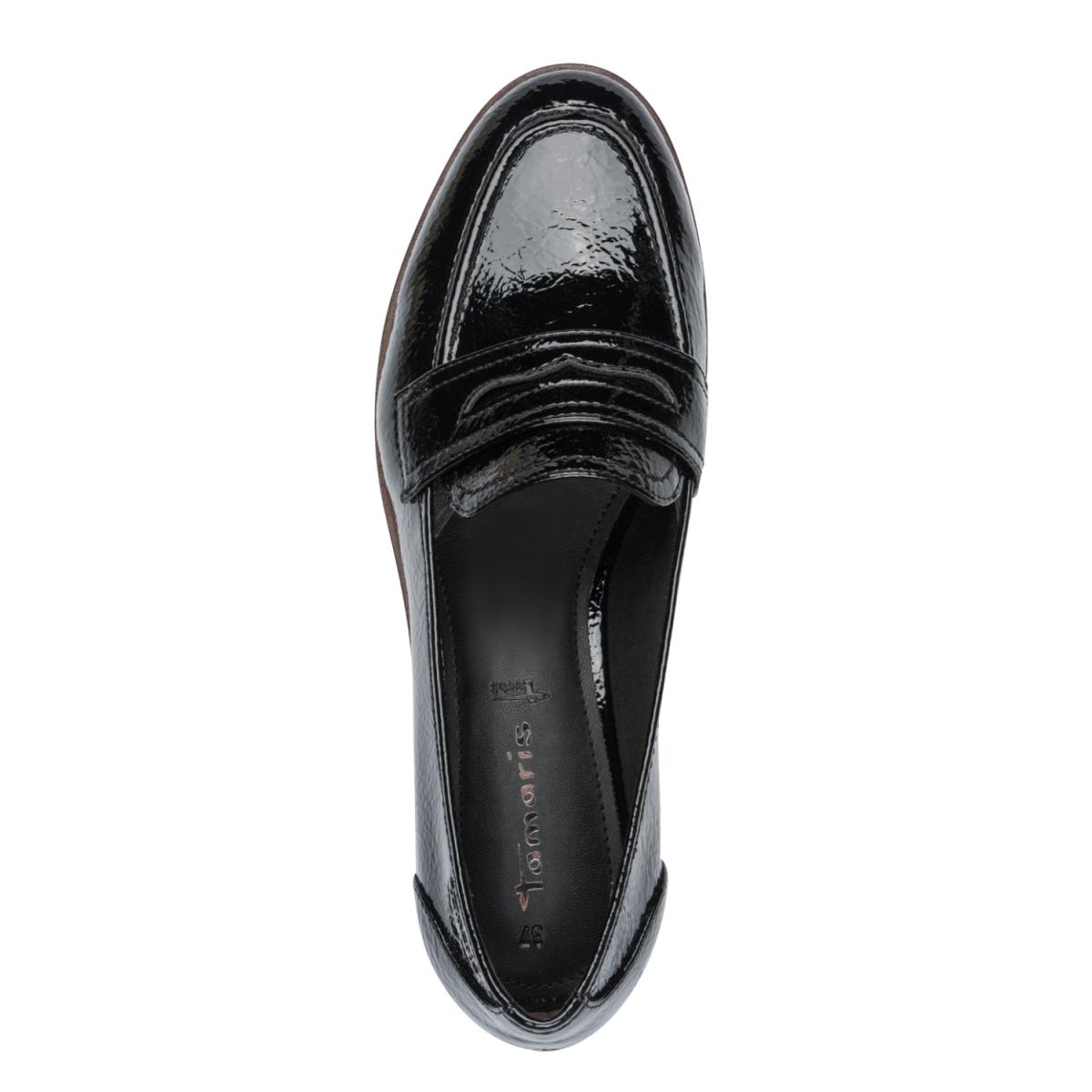 Damen Slipper