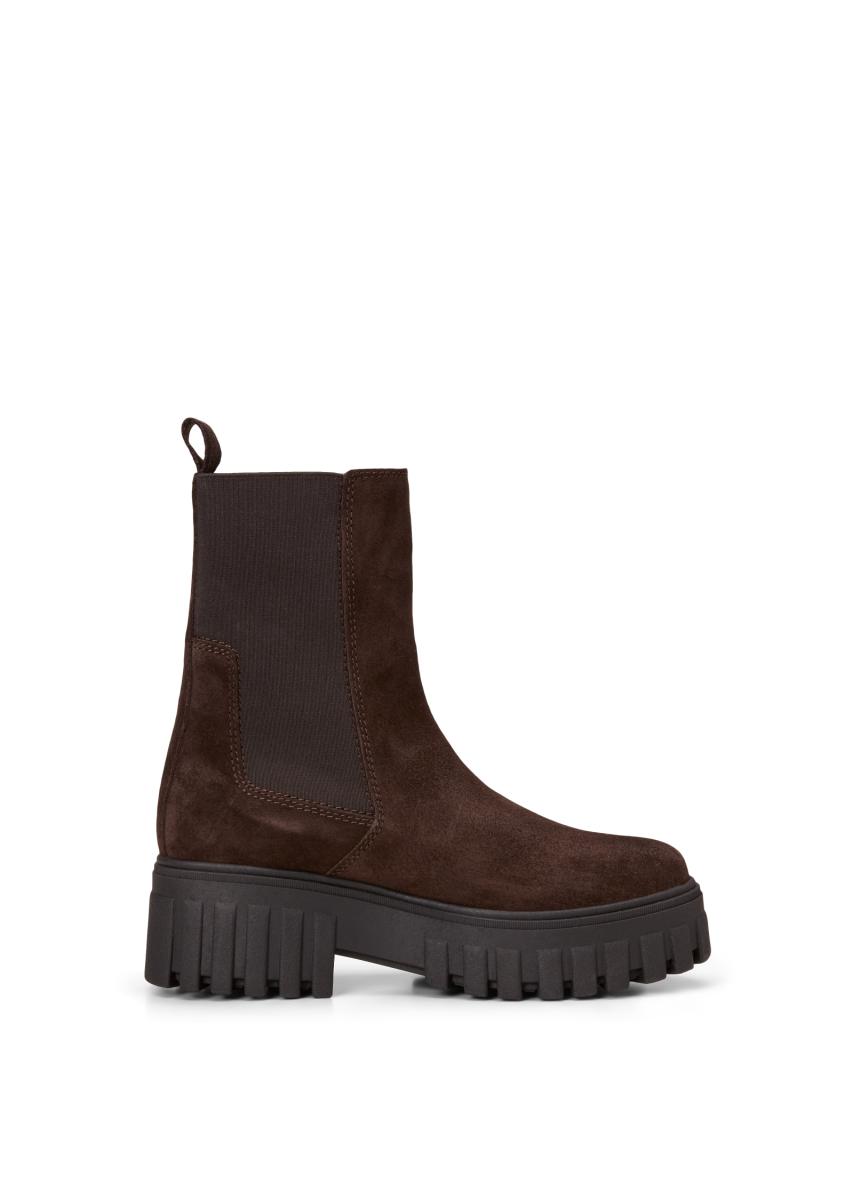 Damen Chelsea Boot Valva