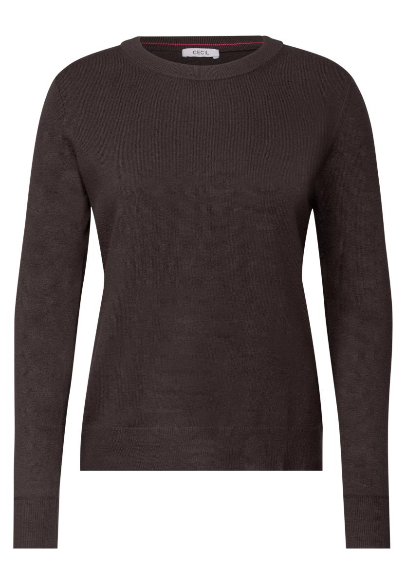 Damen Pullover