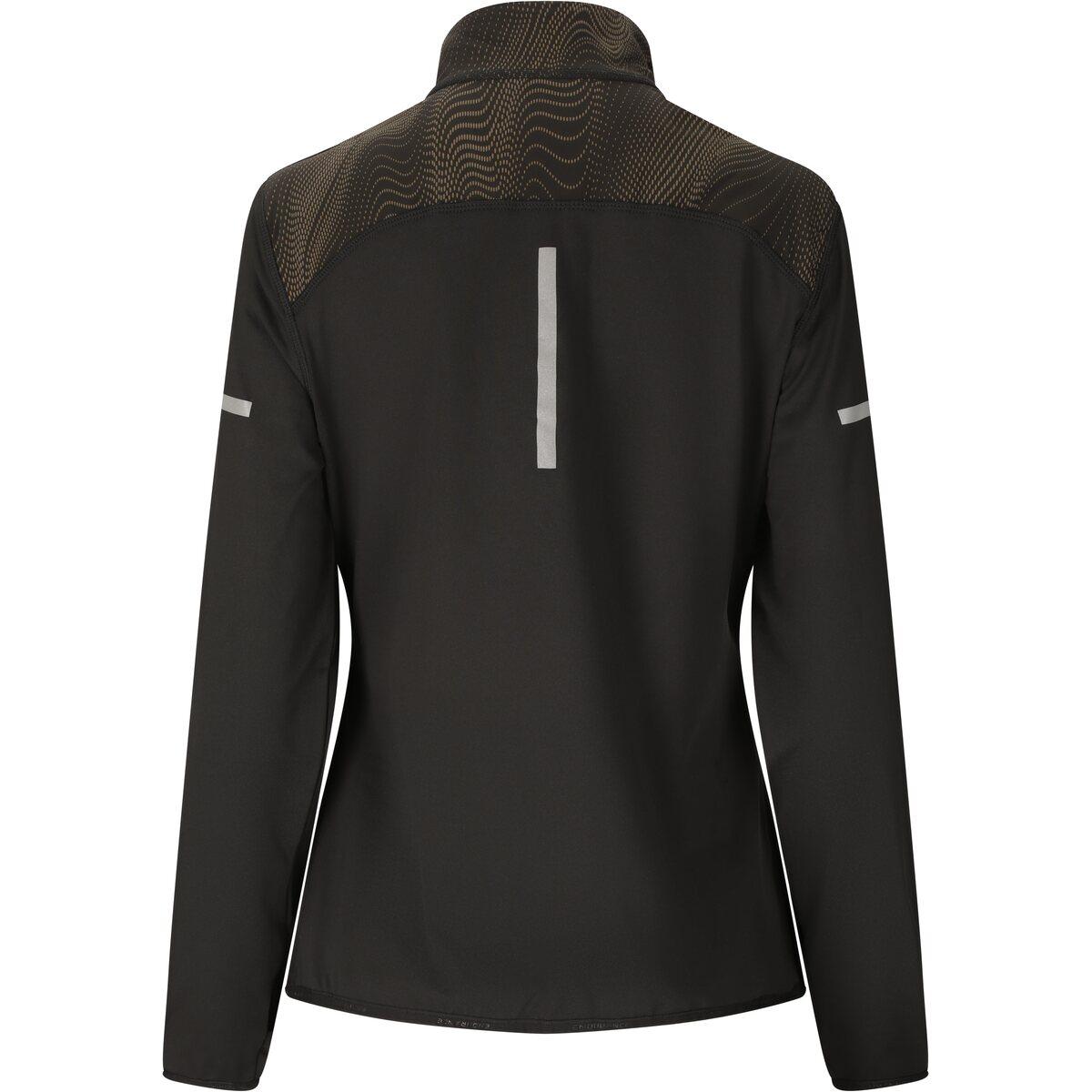 Damen Midlayer Rumbia