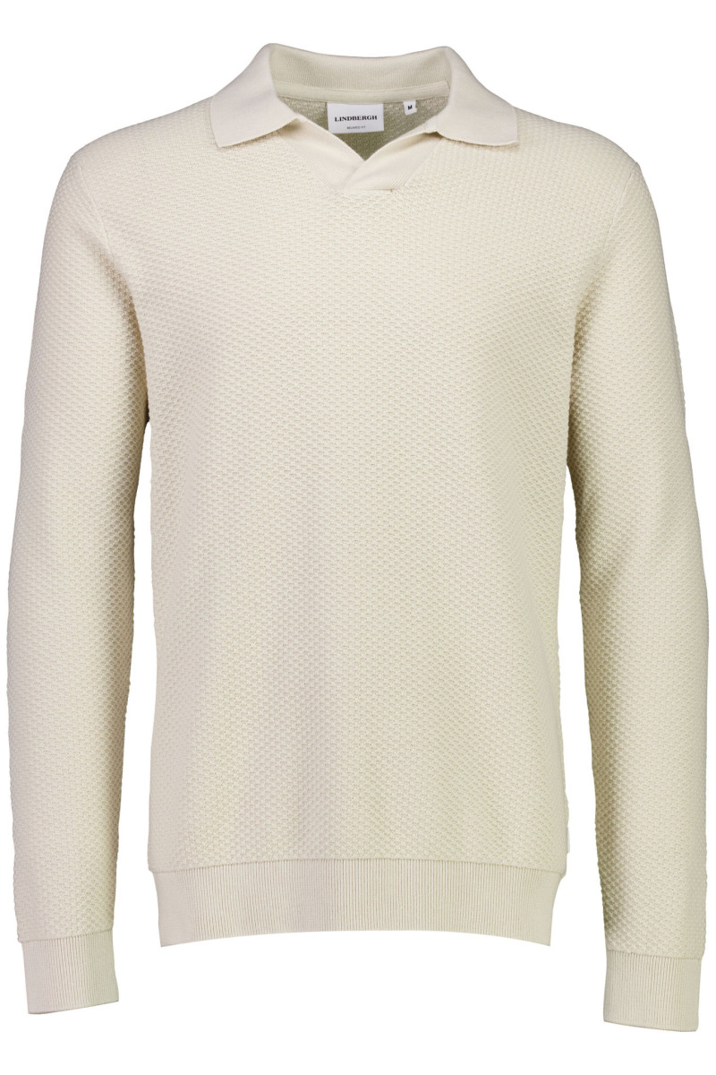 Herren Strickpullover