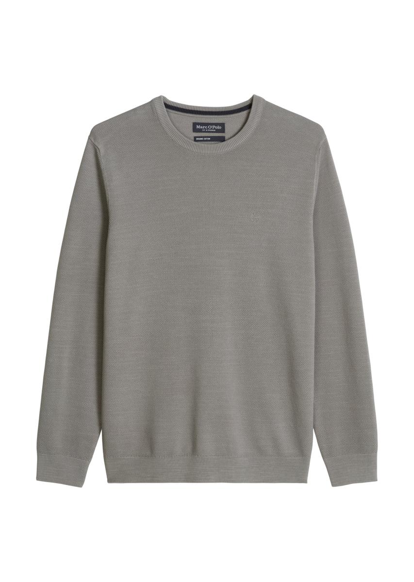 Herren Pullover