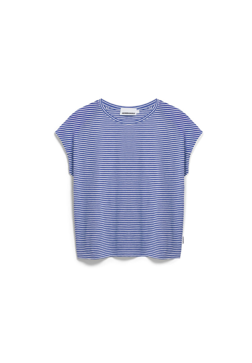 Damen T-Shirt