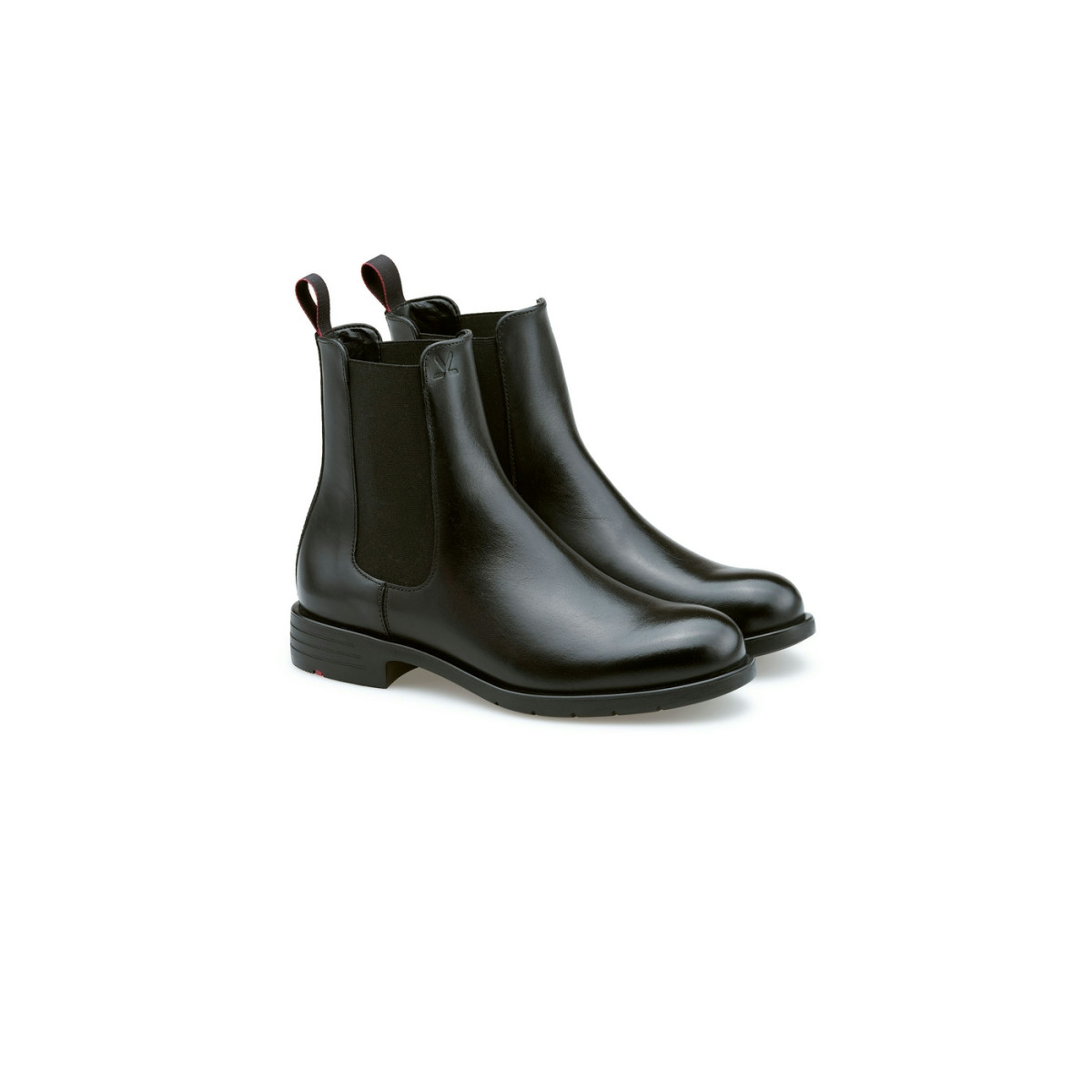 Damen Schuhe MILA 315