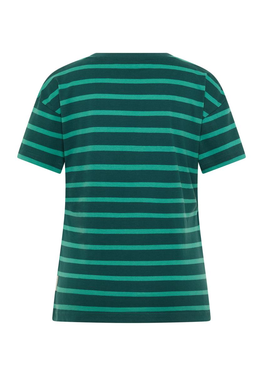 Damen T-Shirt