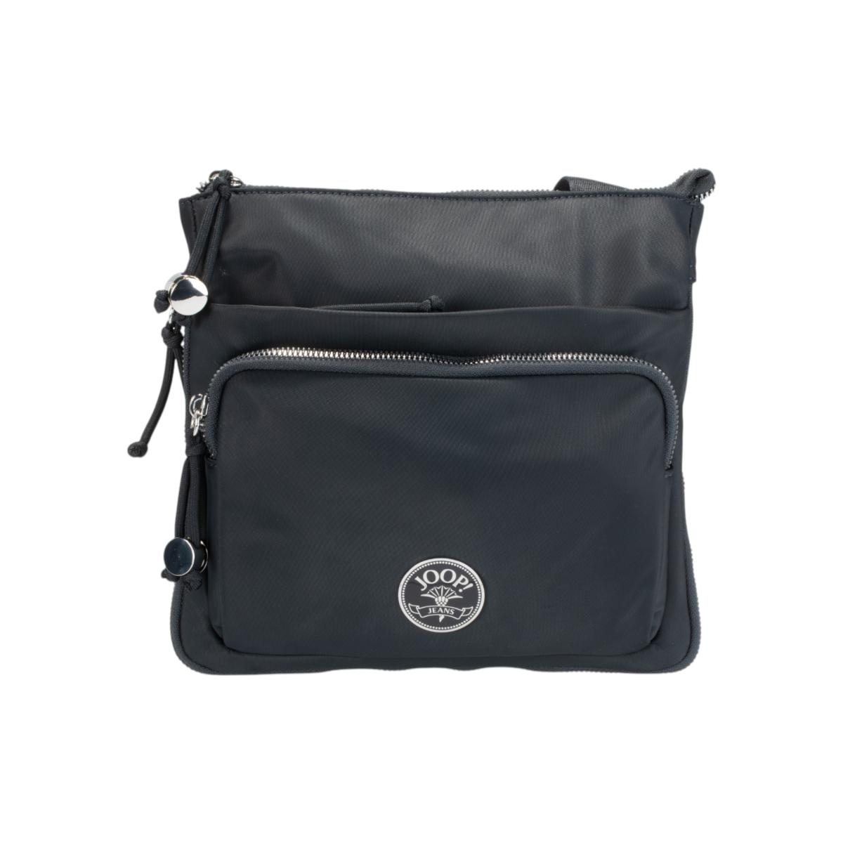 Damen Schultertasche Lilou