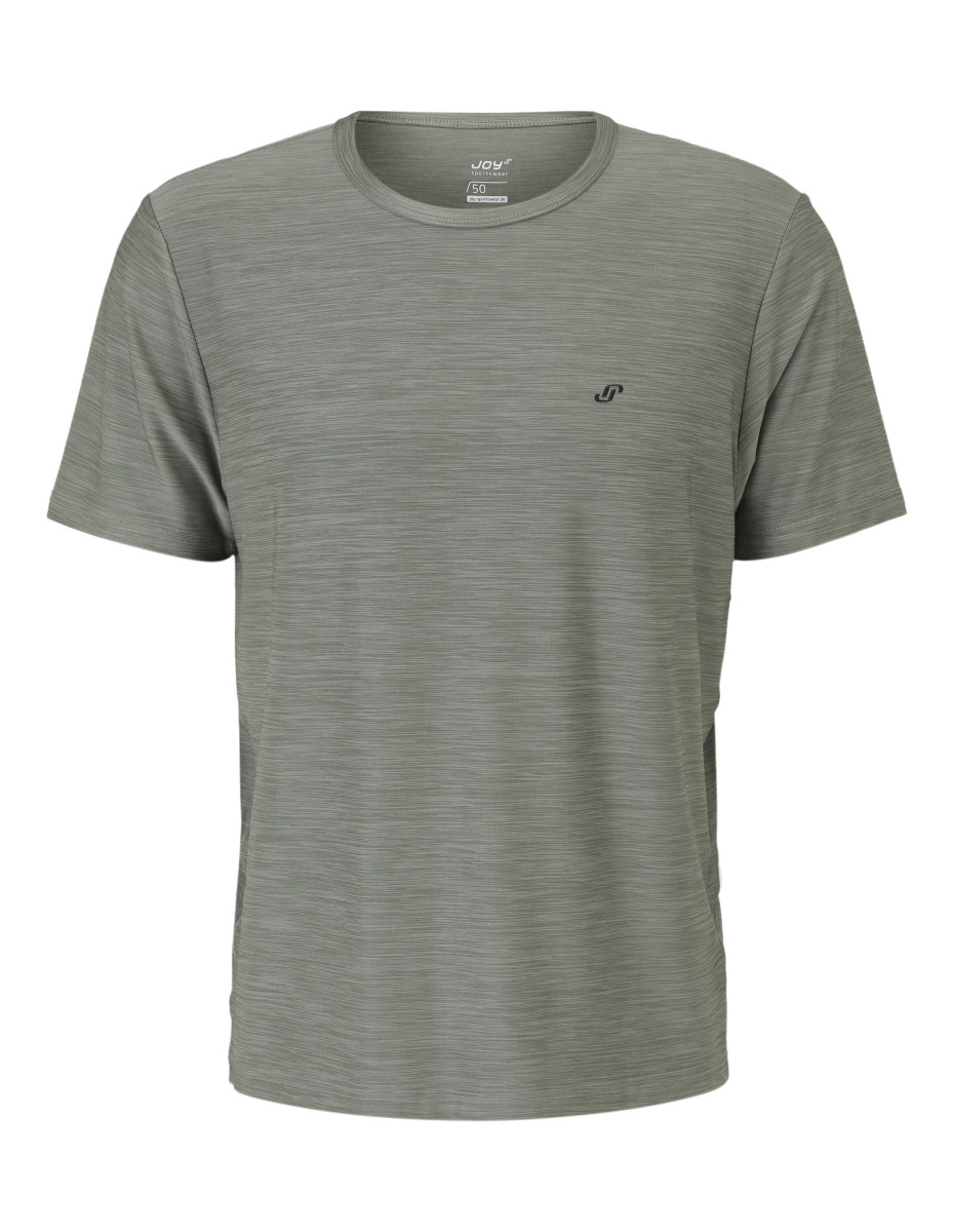 Herren T-Shirt