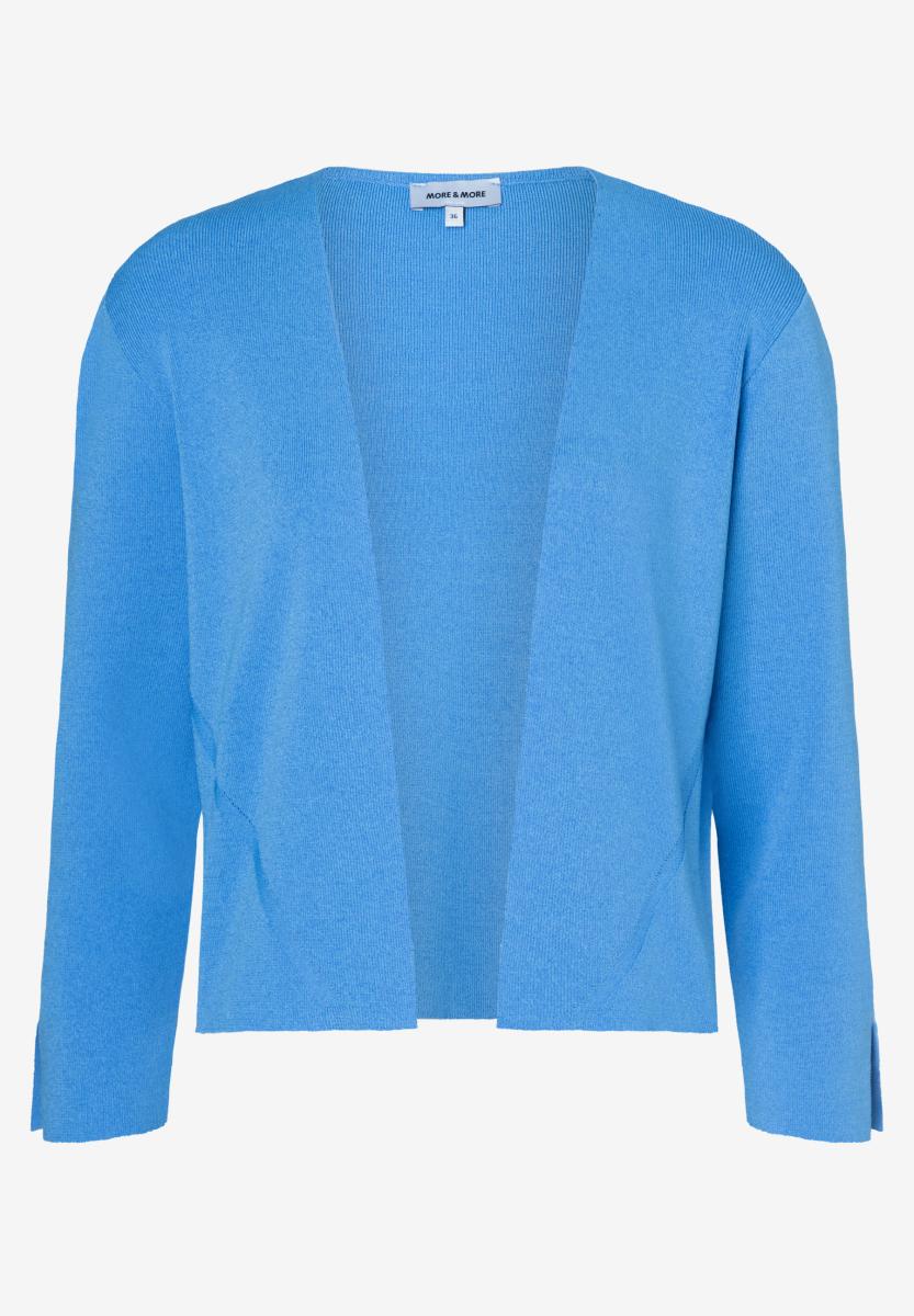 Damen Cardigan