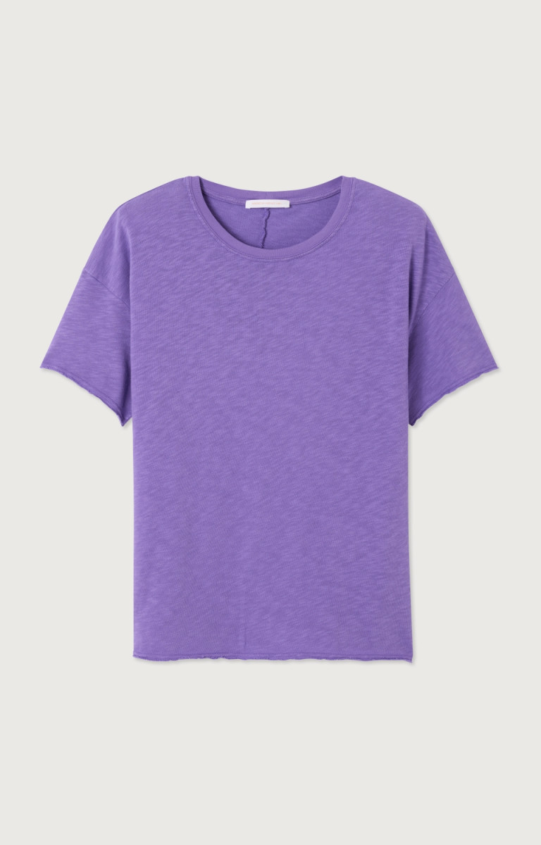 Damen T-Shirt Sonoma