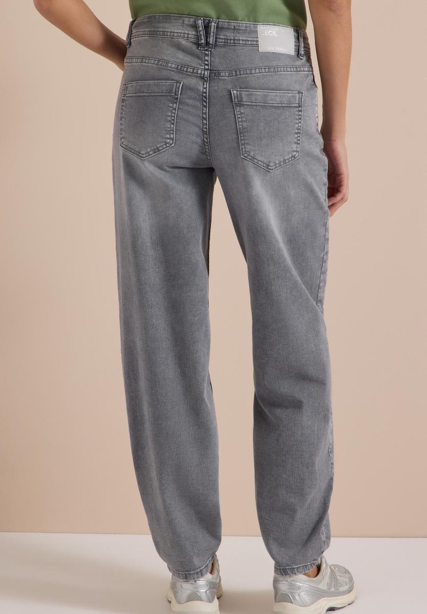 Damen Jeans