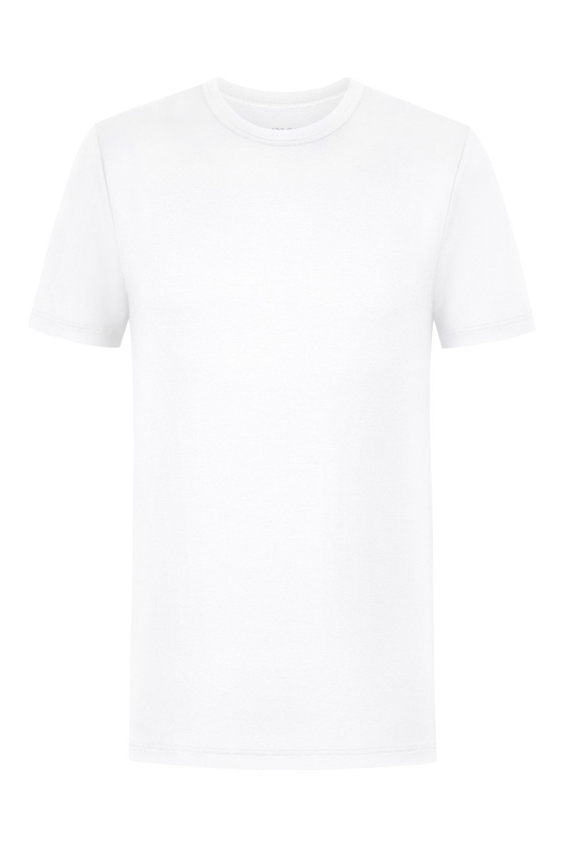 Herren T-Shirt