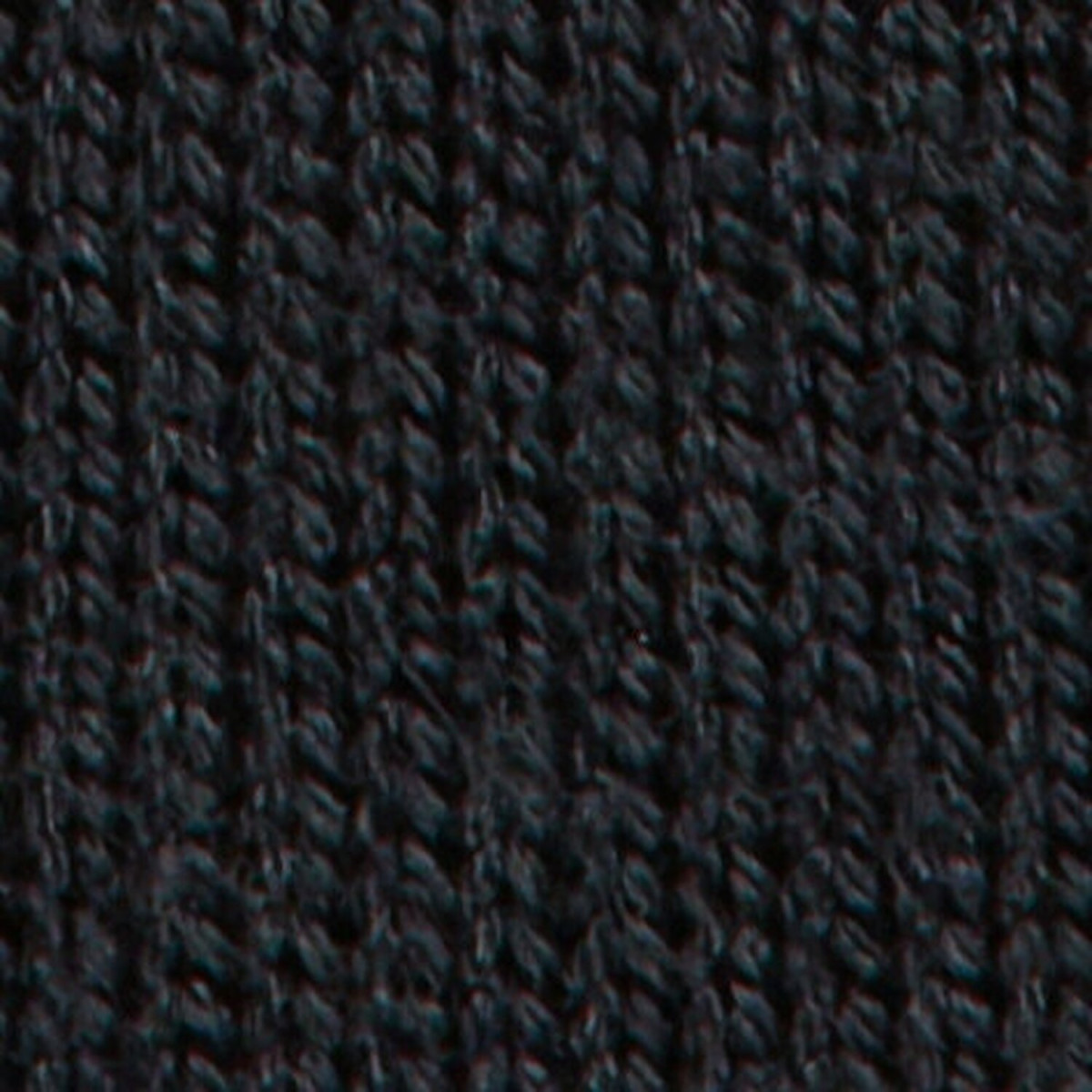 Socken Preston