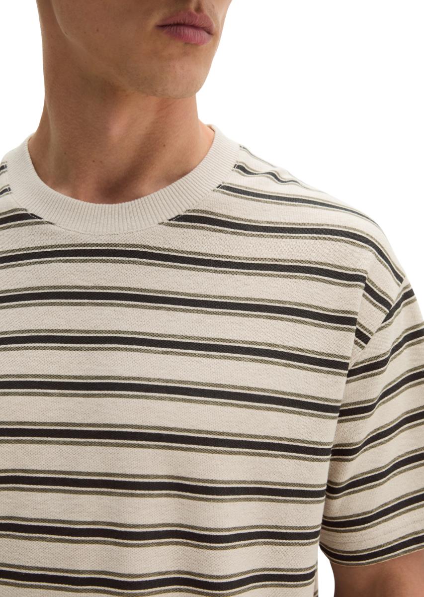 Herren T-Shirt