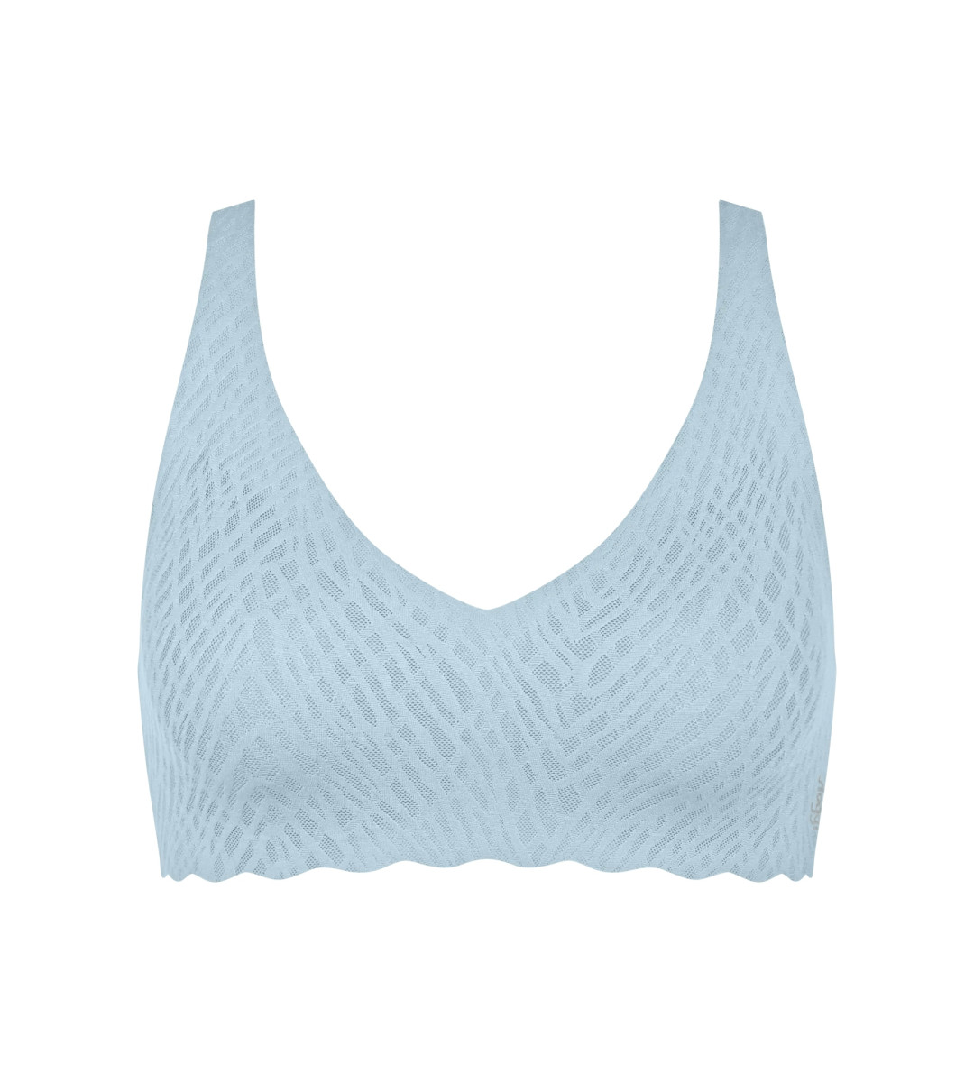ZERO Feel Bliss Soft bra