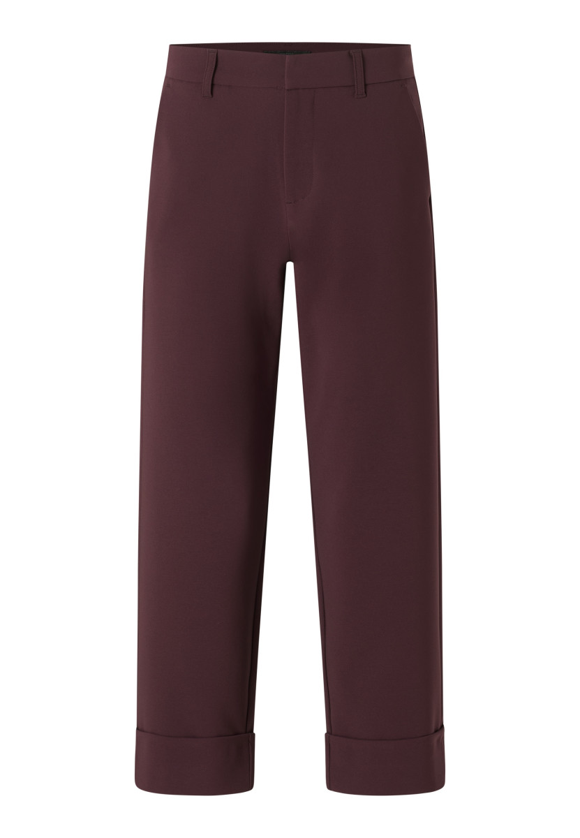 Damen Hose LIBERTA TU CHIC