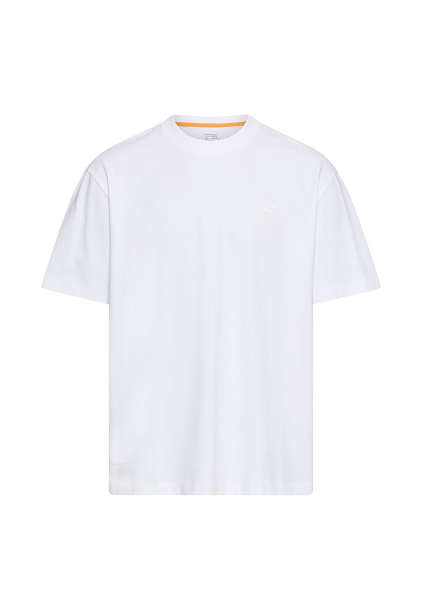 Herren T-Shirt