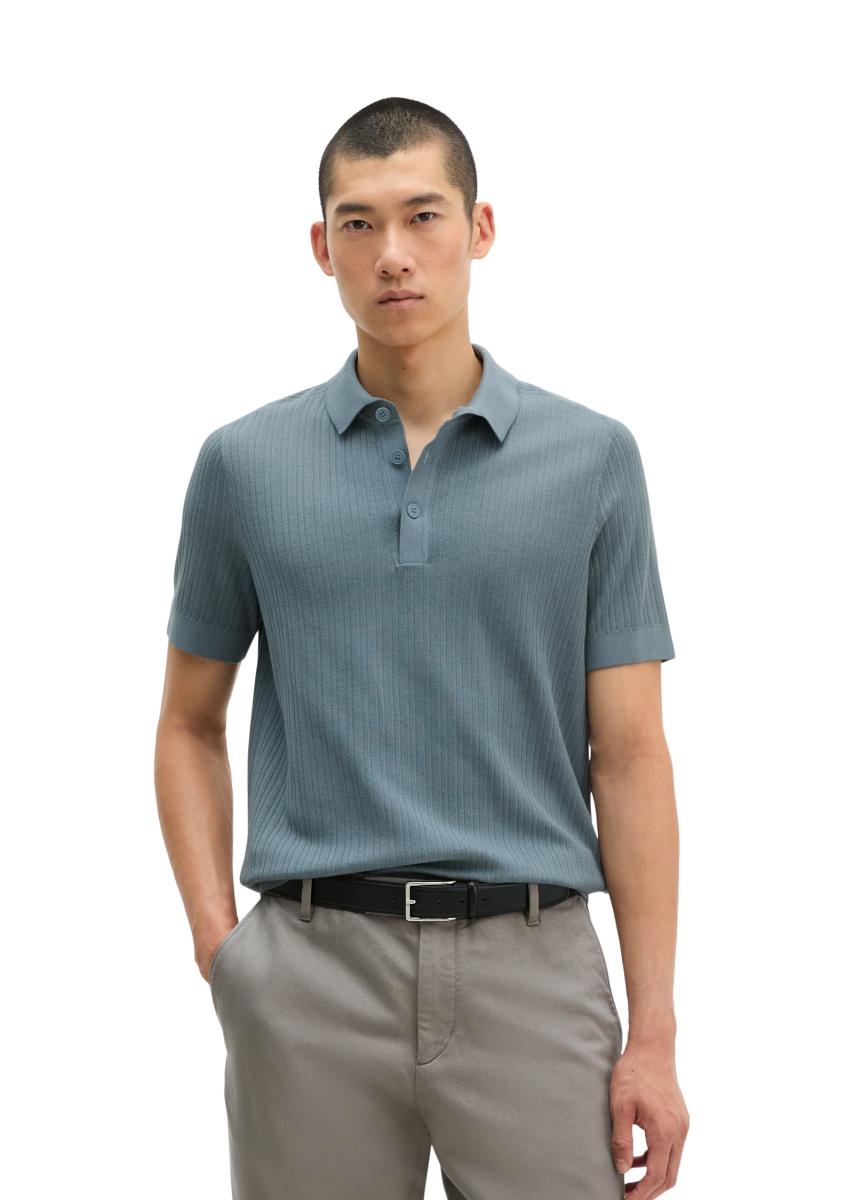 Herren Poloshirt