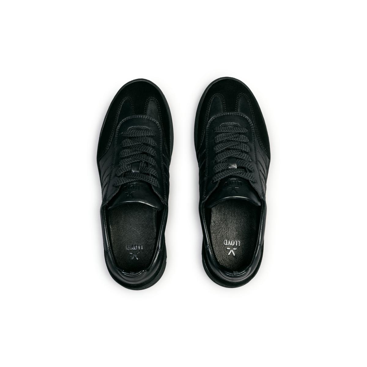 Damen Sneaker BRAVA