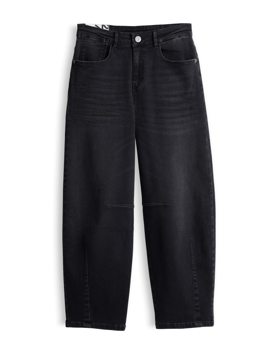 Damen Jeans Lissie Boldy