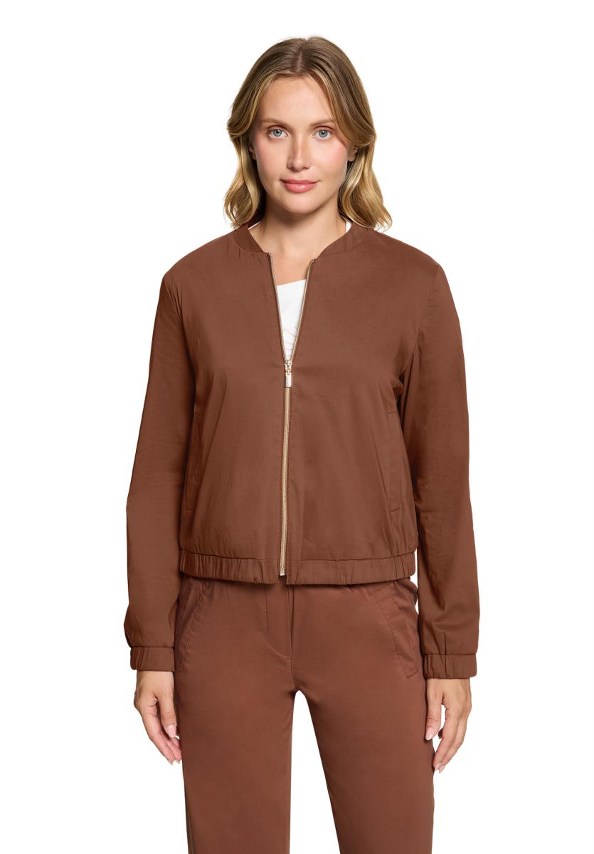Damen Blouson