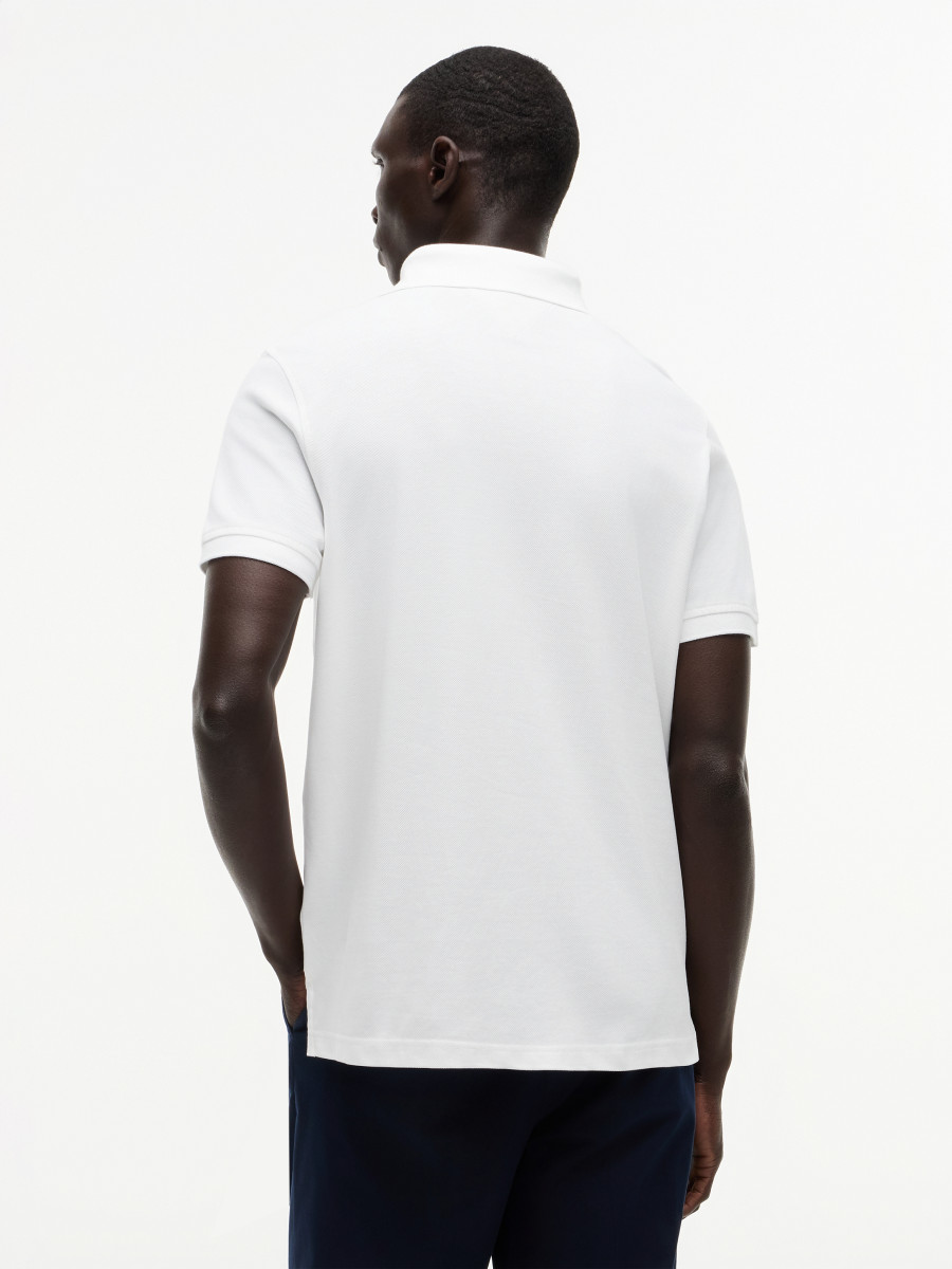 Herren Poloshirt REGULAR 1985