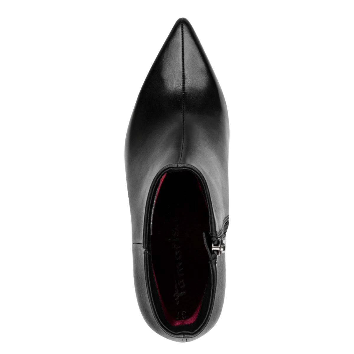 Damen Stiefel