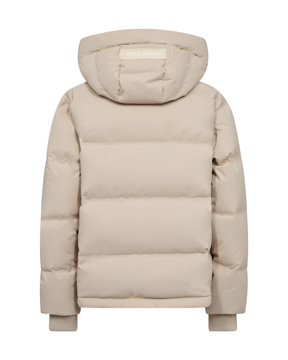 Damen Jacke MMJilly Hope