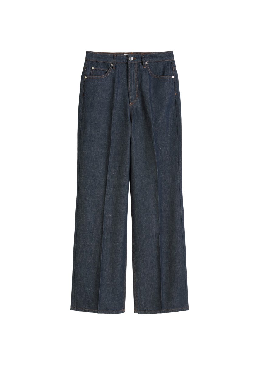 Damen Jeans