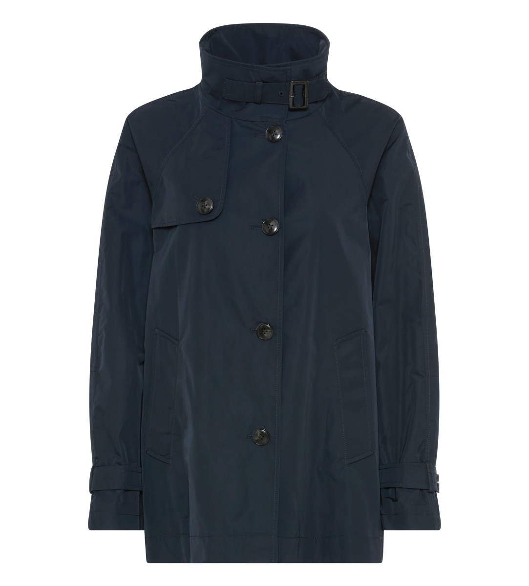 Damen Jacke Weather Protection