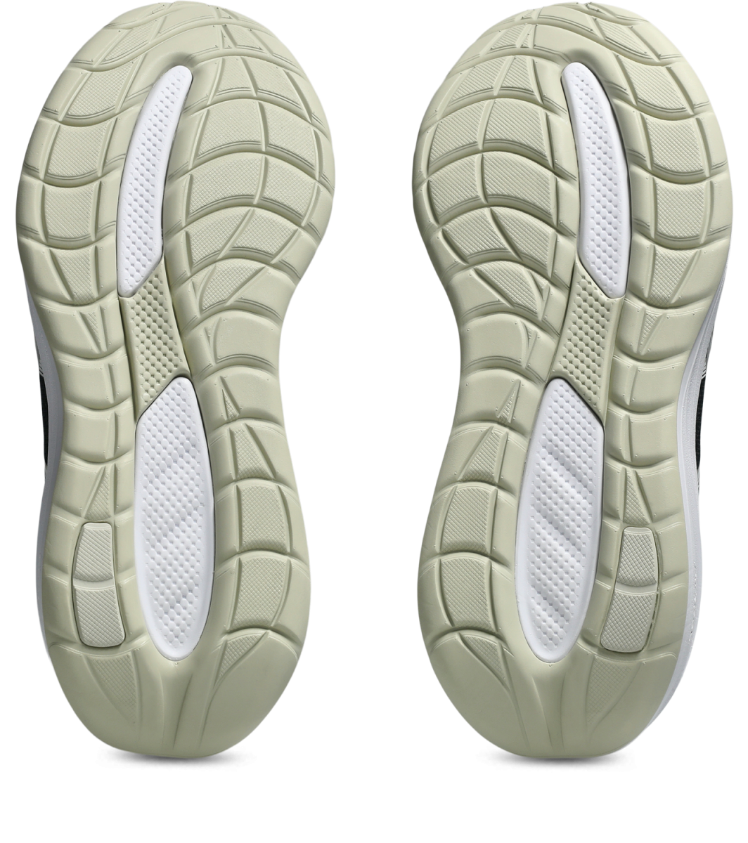 Damen Laufschuh GEL-CUMULUS 28